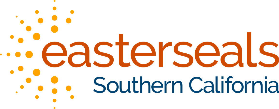 logo this one.png